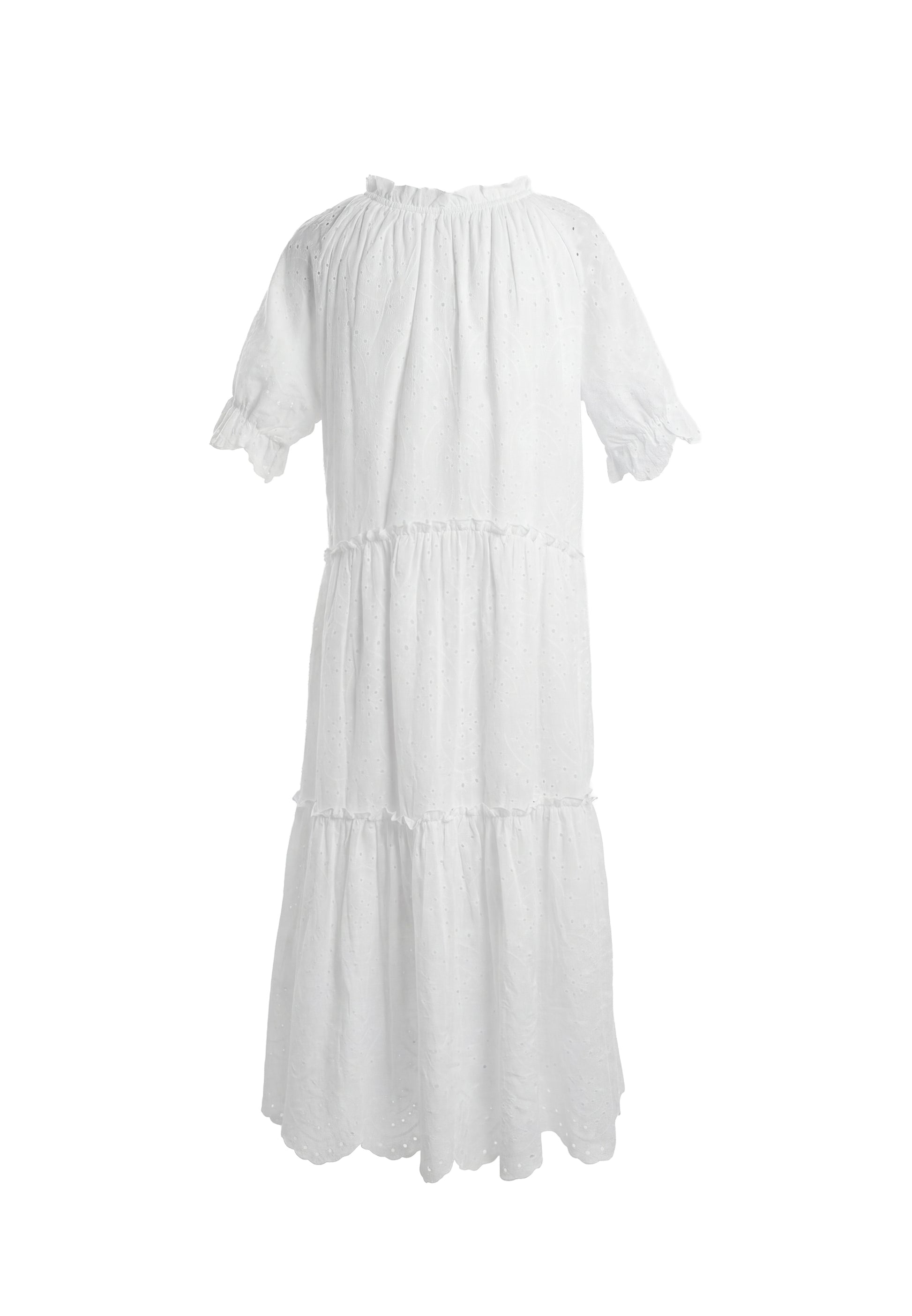 ALBEE Dress