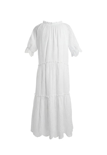 ALBEE Dress