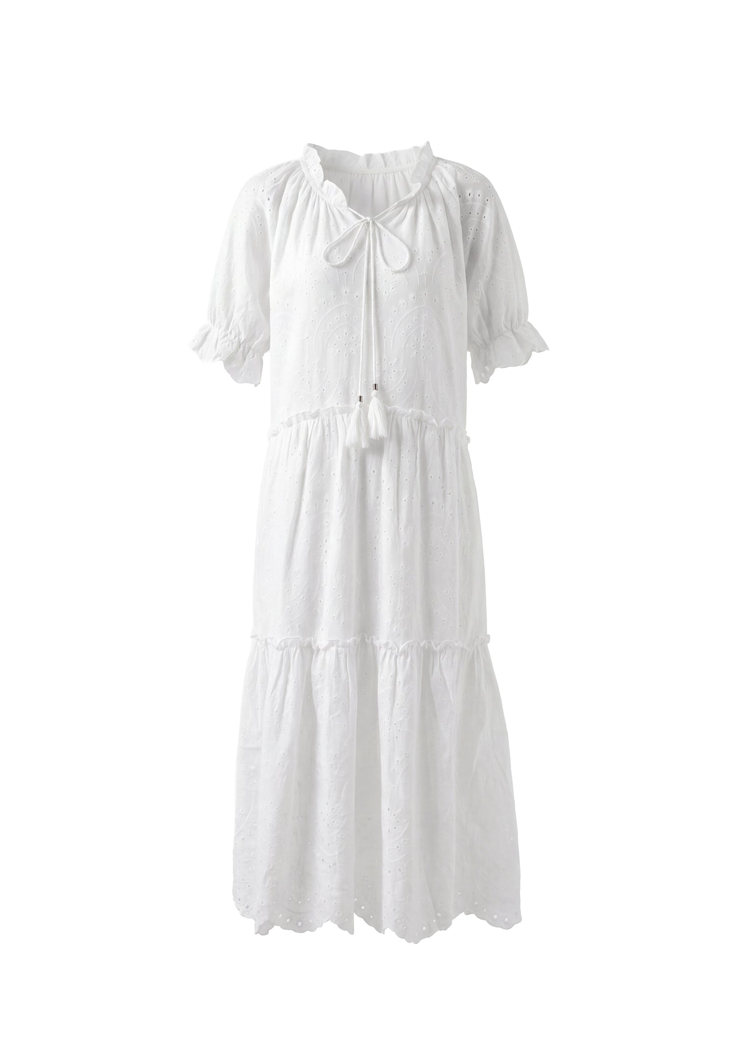 ALBEE Dress