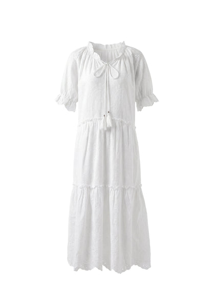 ALBEE Dress
