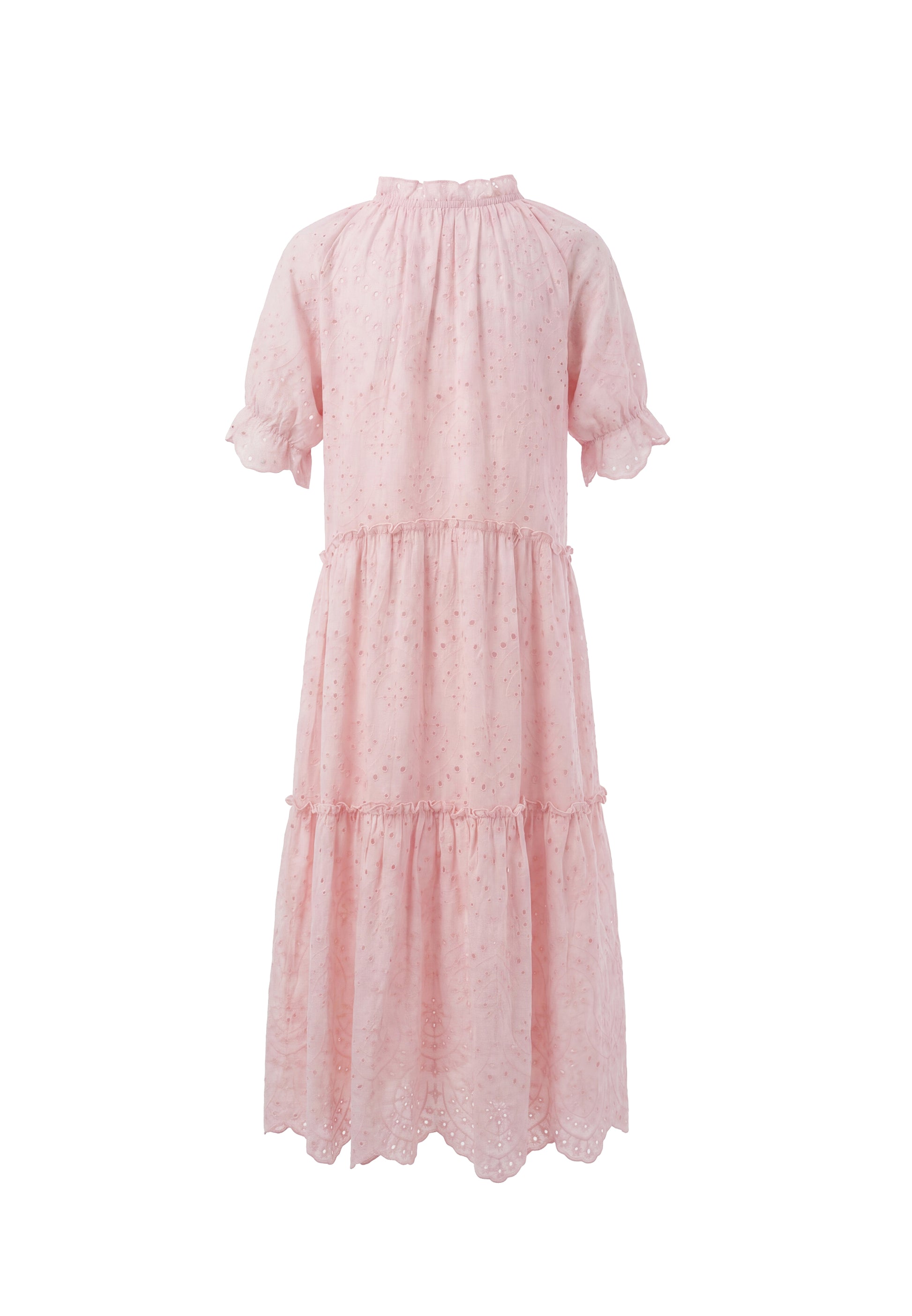 ALBEE Dress