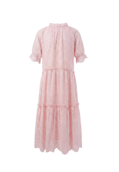 ALBEE Dress