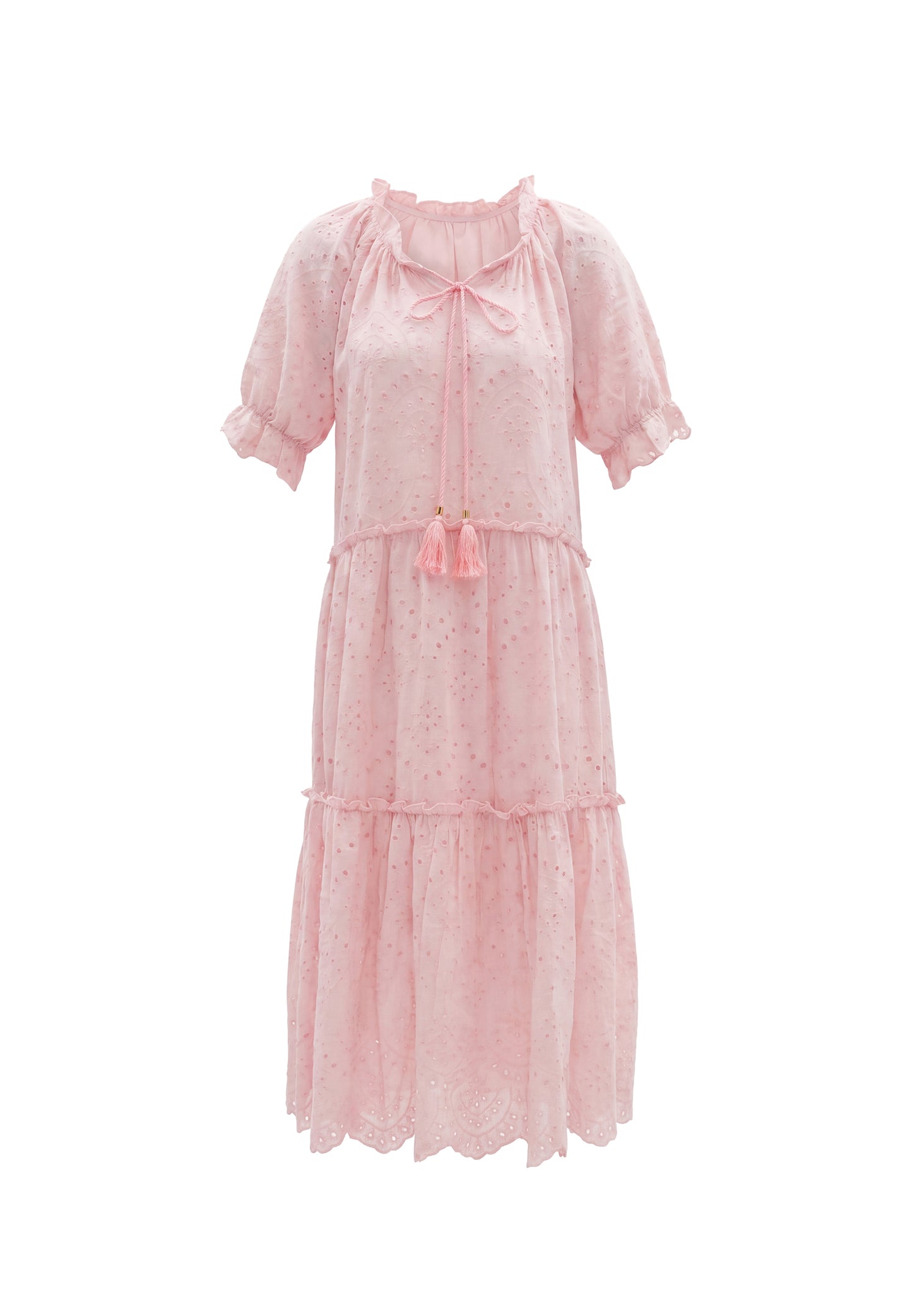 ALBEE Dress