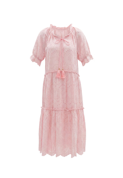 ALBEE Dress