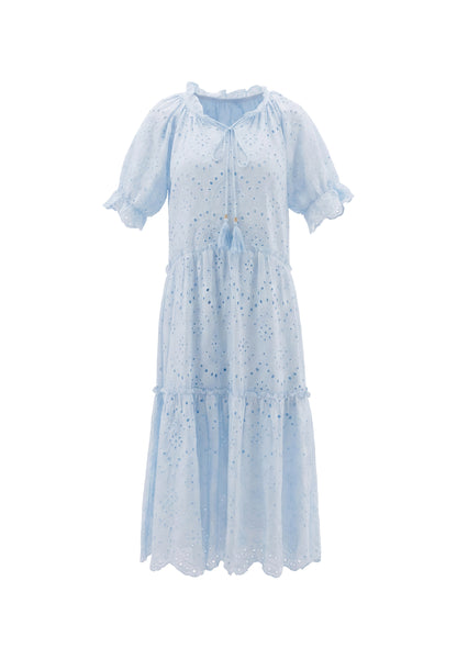 ALBEE Dress