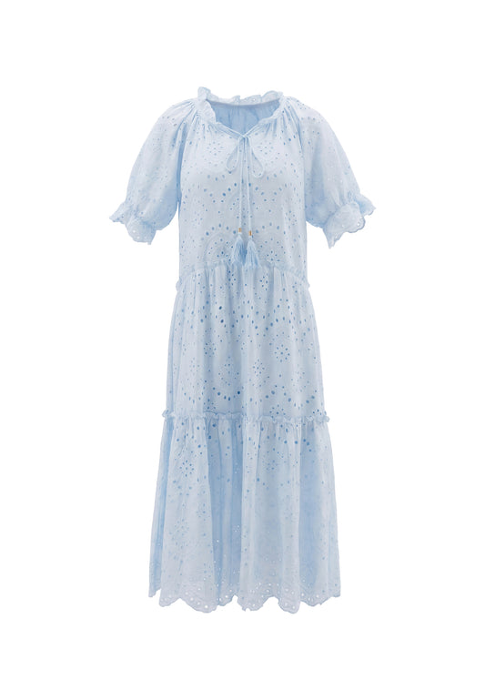 ALBEE Dress