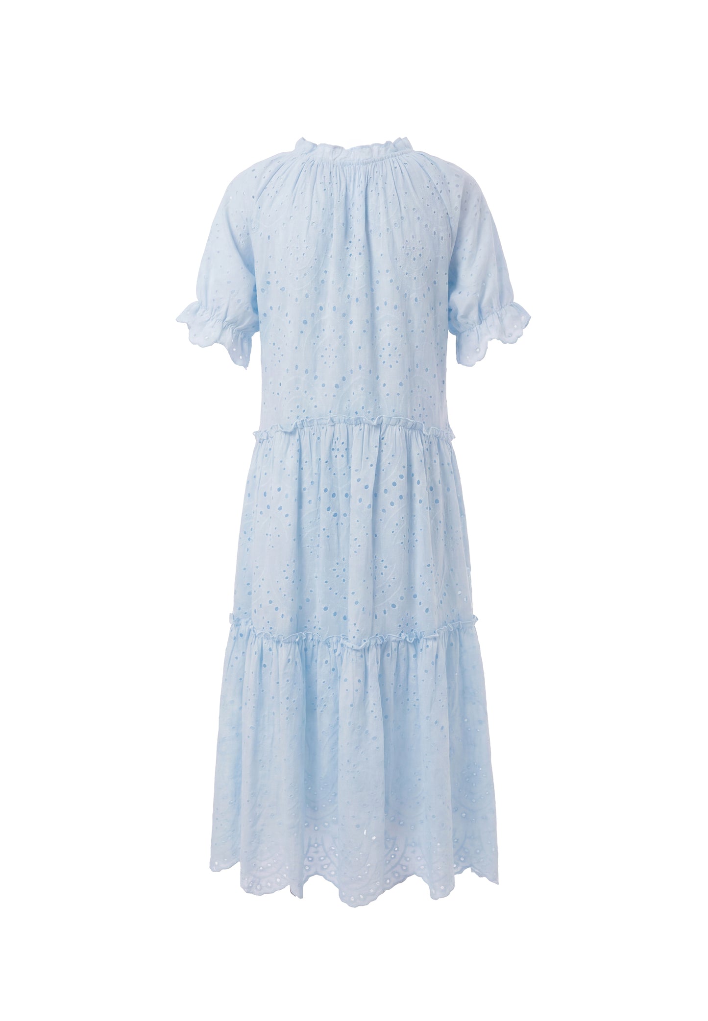 ALBEE Dress
