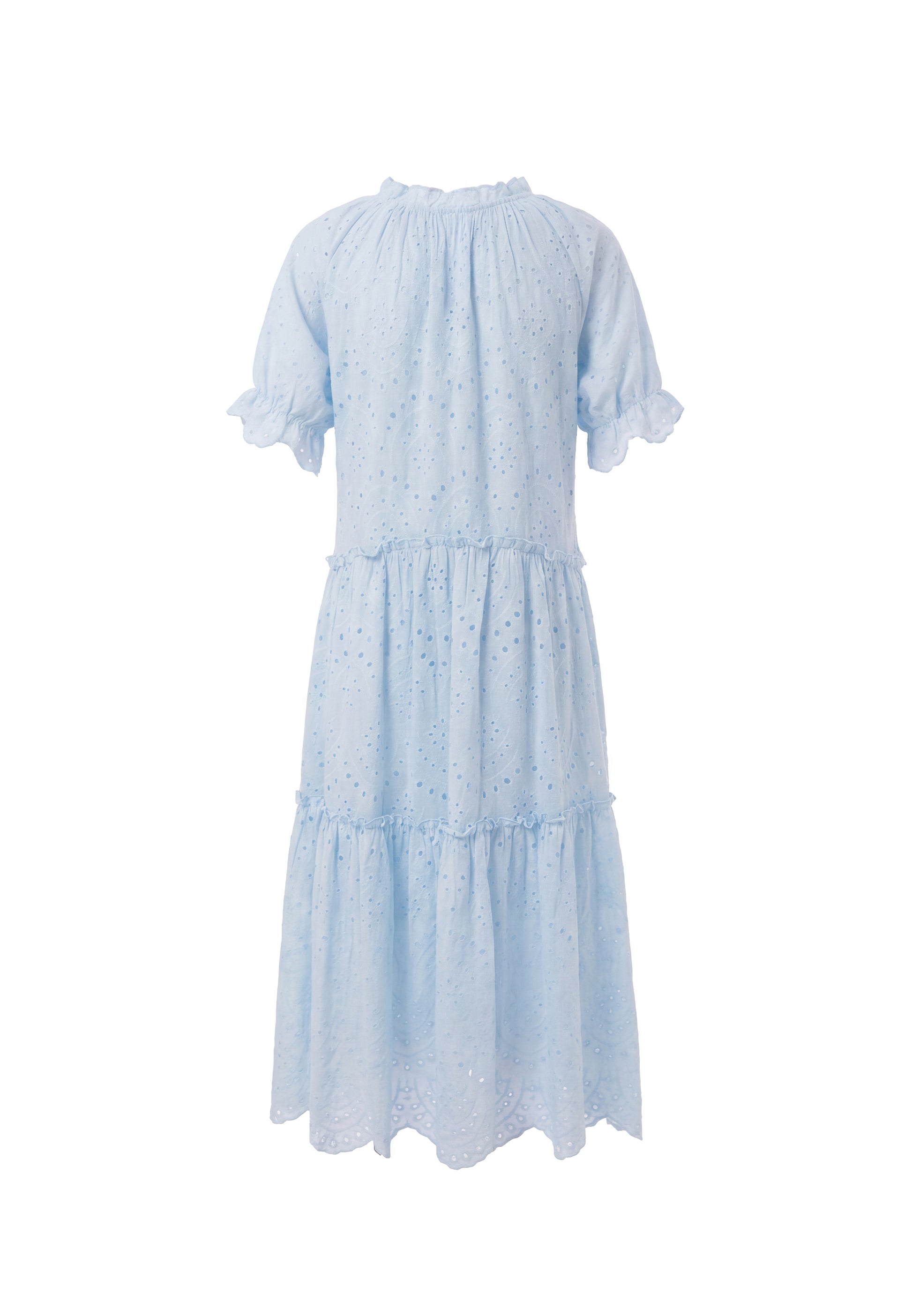 ALBEE Dress