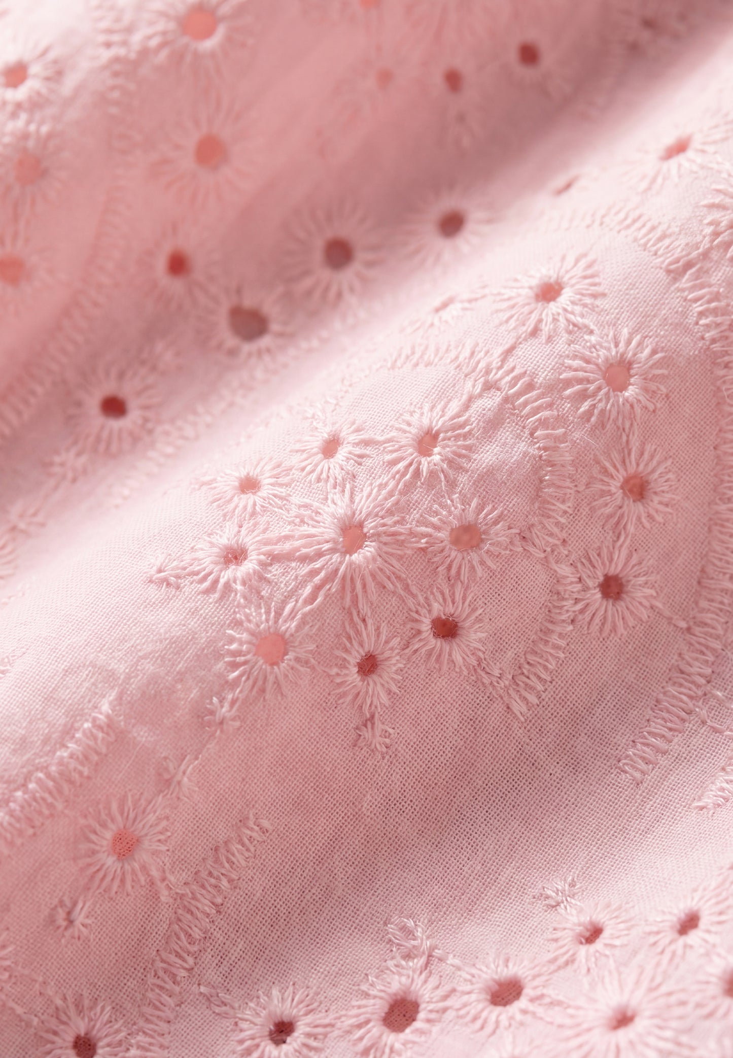 ALBEE Dress