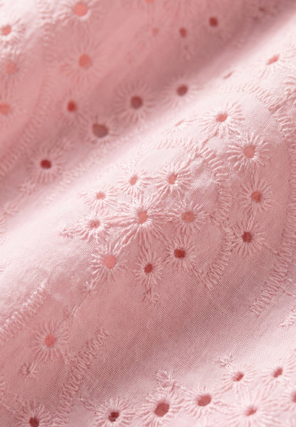 ALBEE Dress