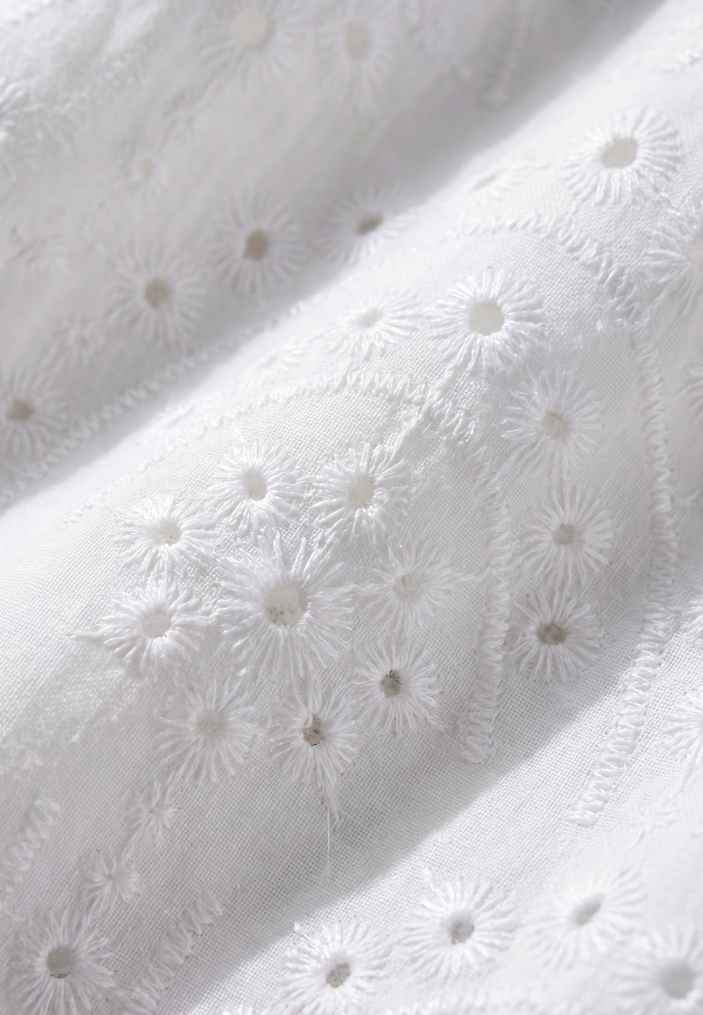 ALBEE Dress