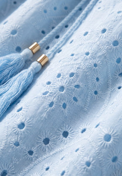 ALBEE Dress