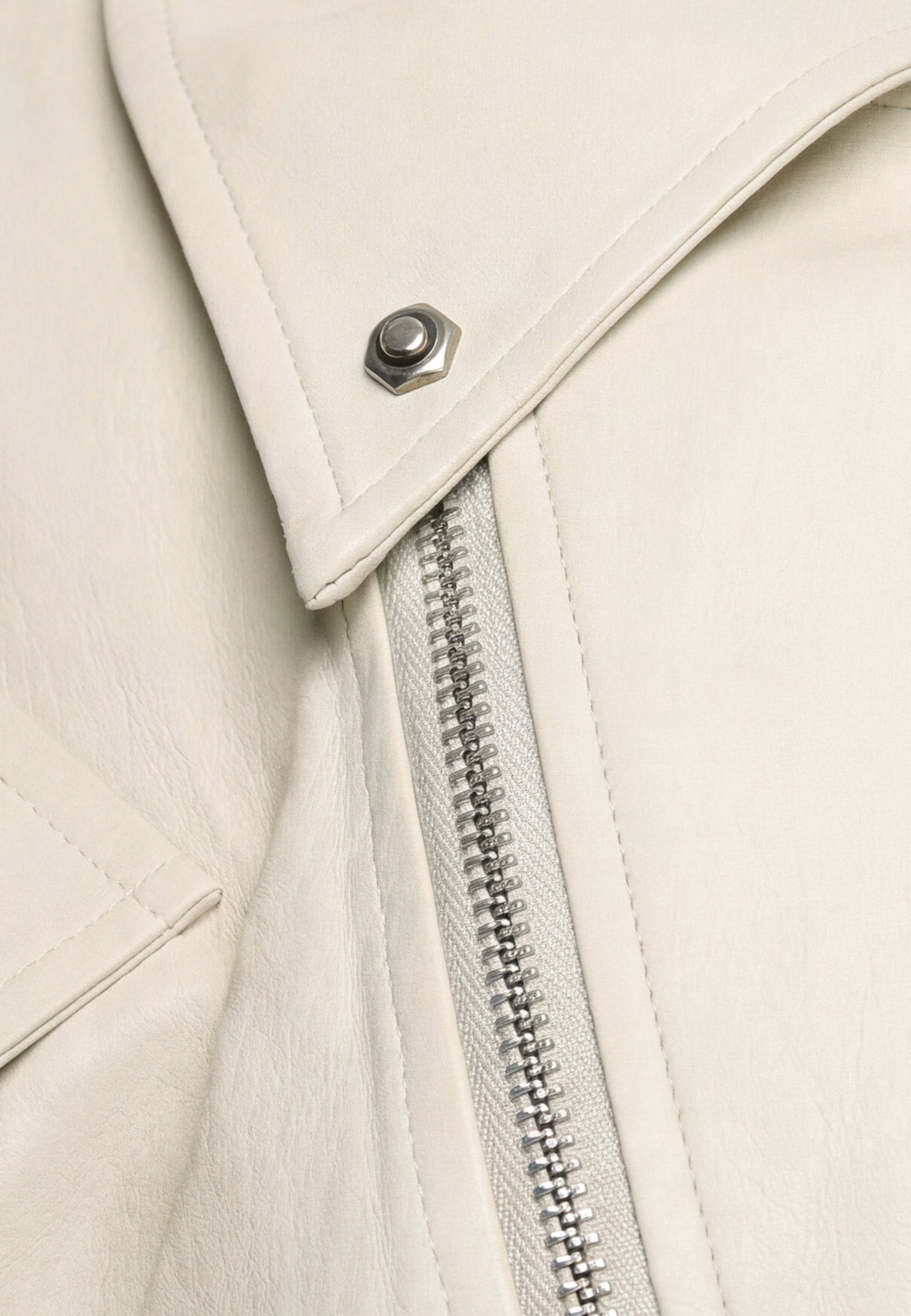 ALBEE Jacket