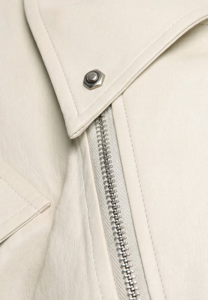 ALBEE Jacket