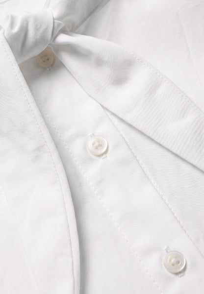 ALBEE Shirt