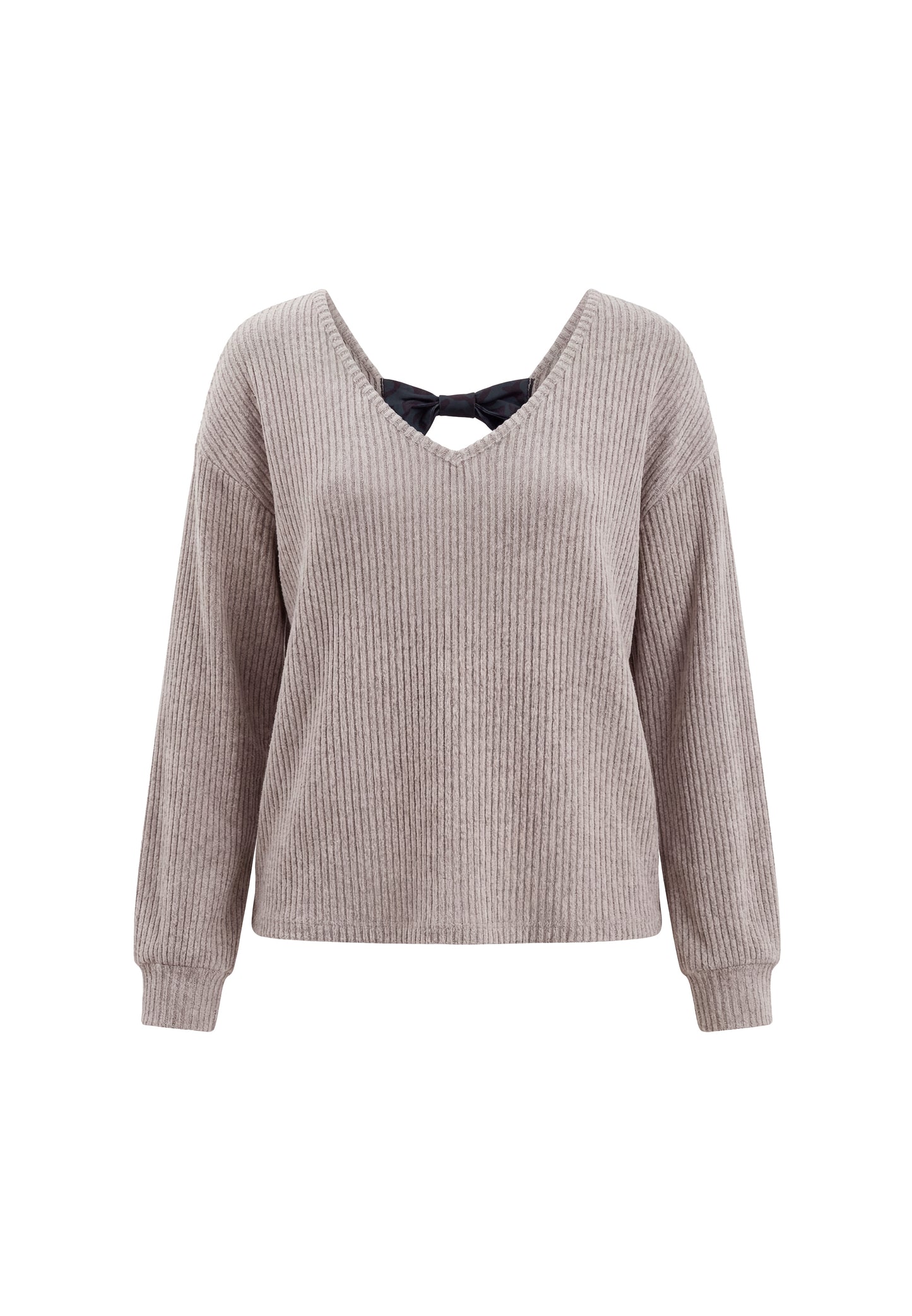 ALBEE Blouse