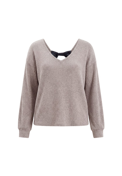 ALBEE Blouse