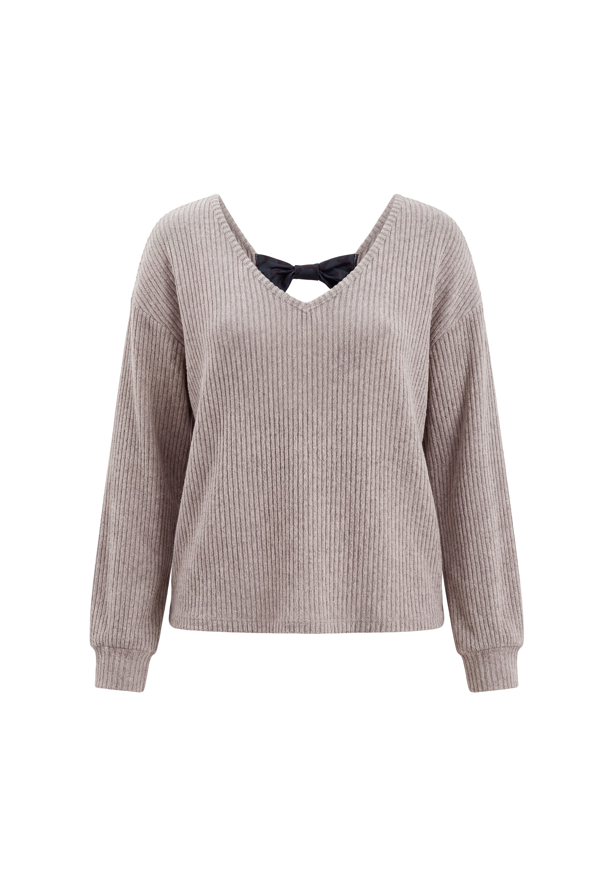 faina Blouse