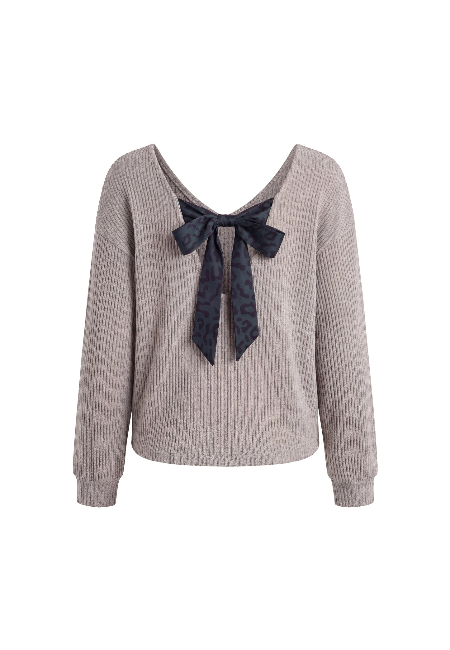 ALBEE Blouse