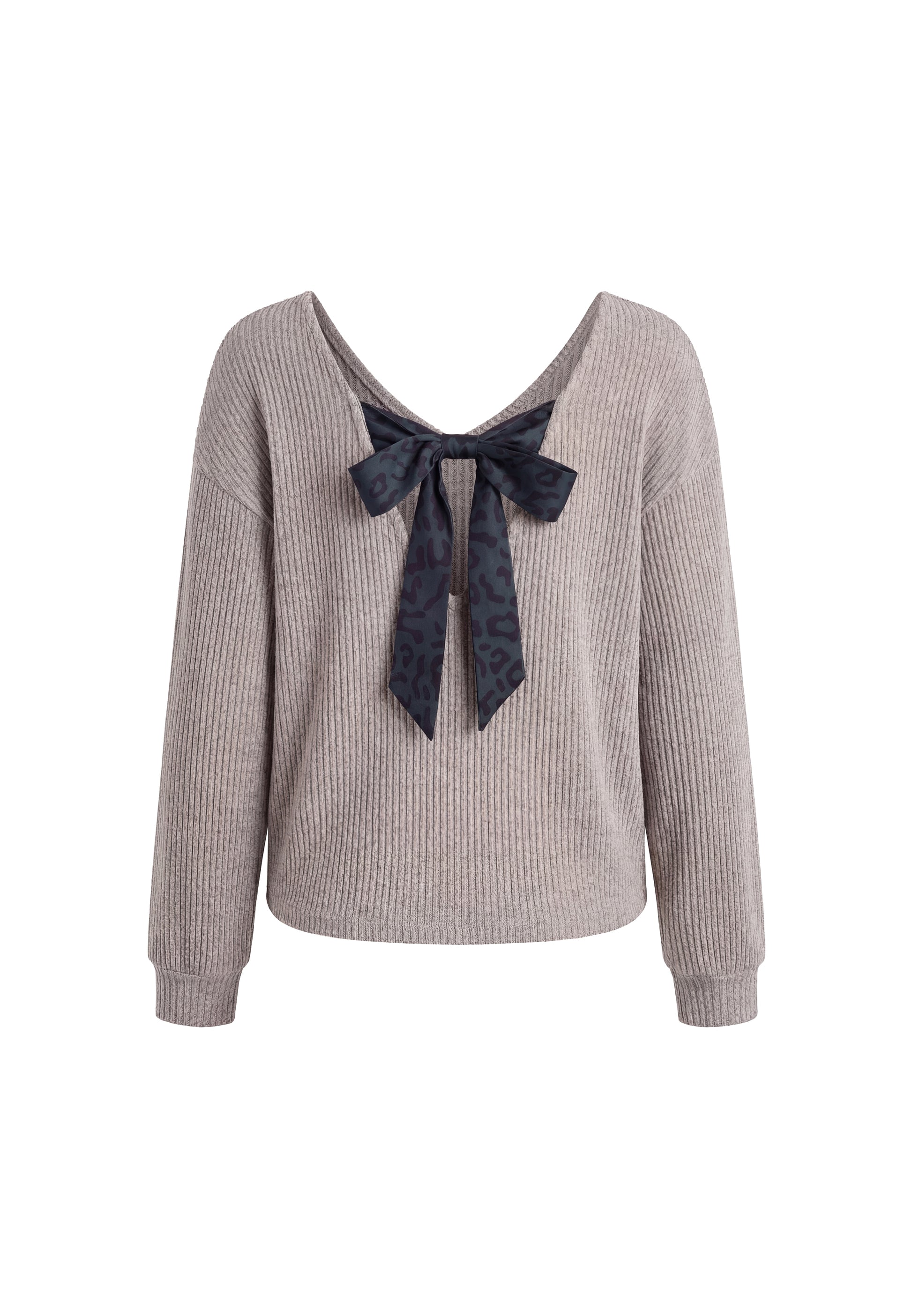 ALBEE Blouse