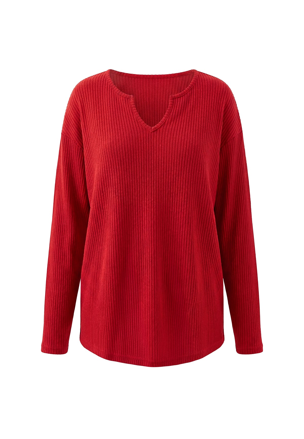 faina HOME Longsleeve