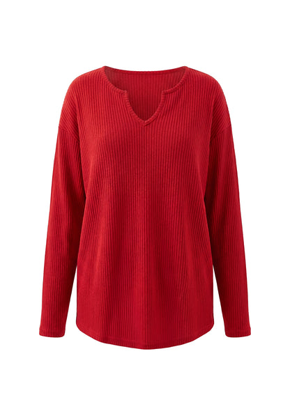 faina HOME Longsleeve