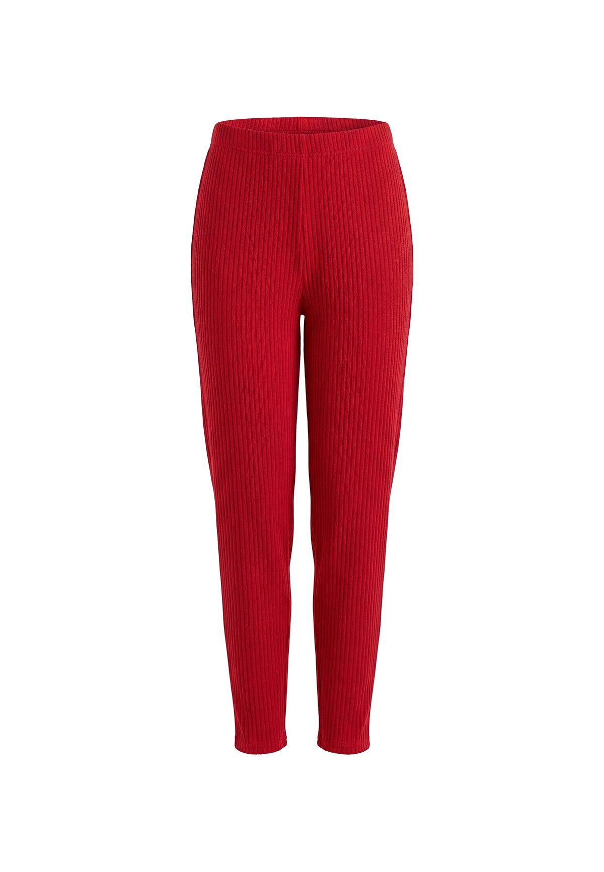 faina HOME Leggings