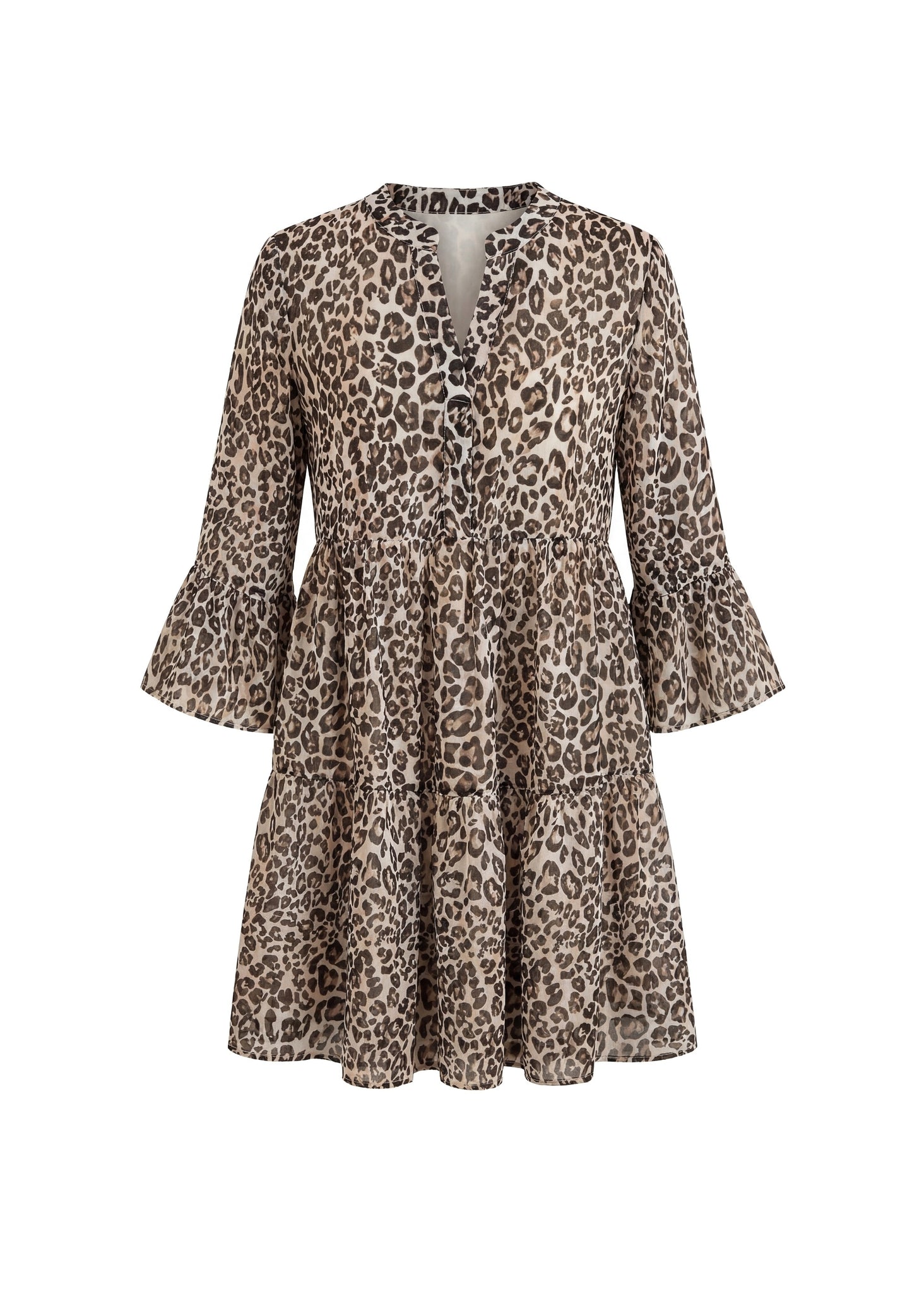faina Dress