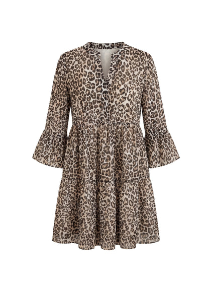 faina Dress