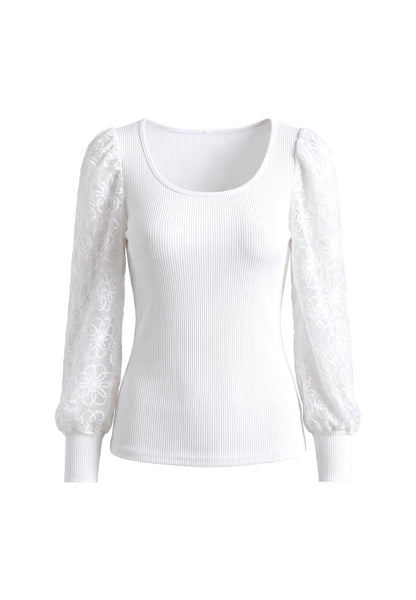 faina Blouse