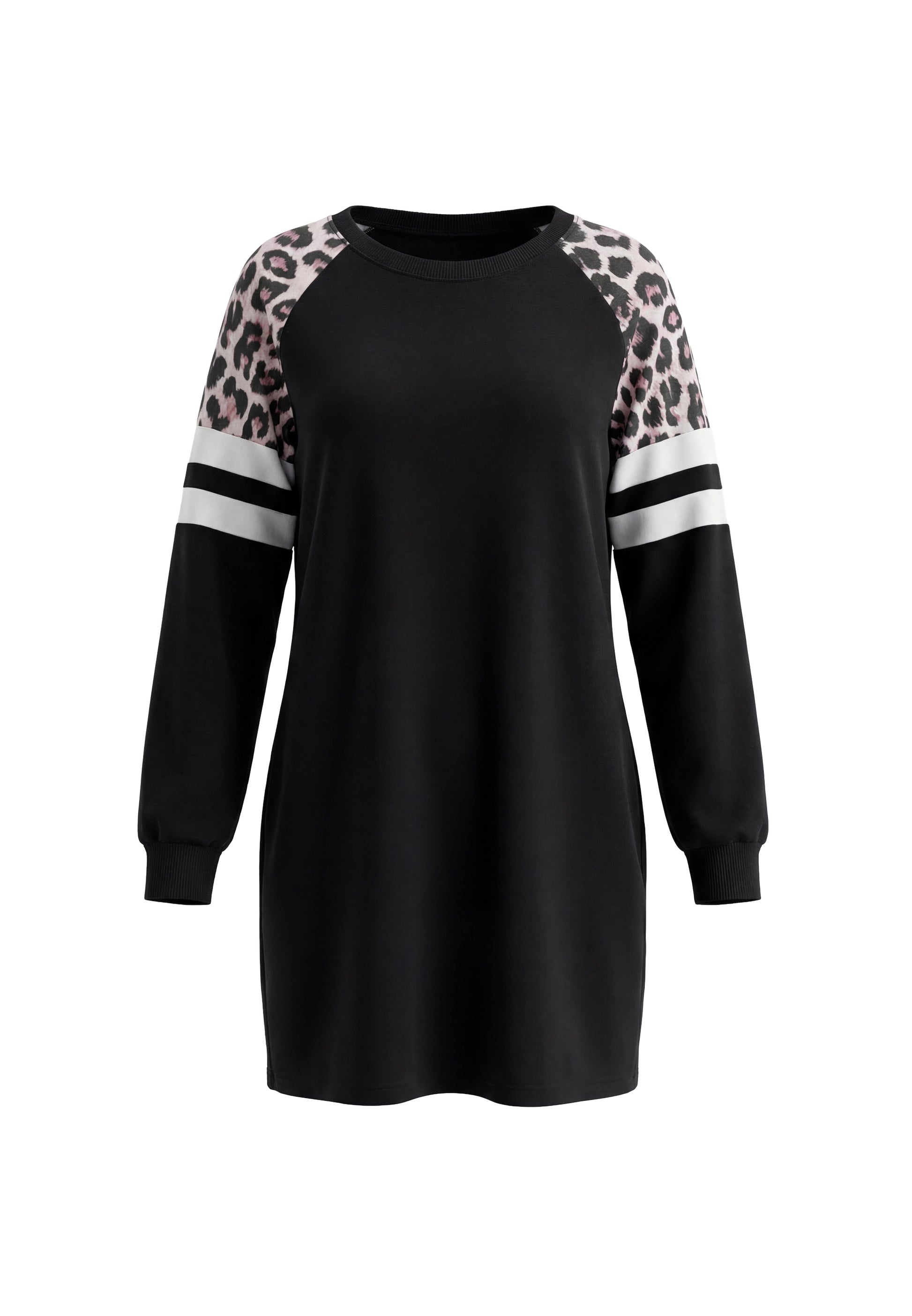faina Dress