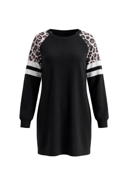 faina Dress