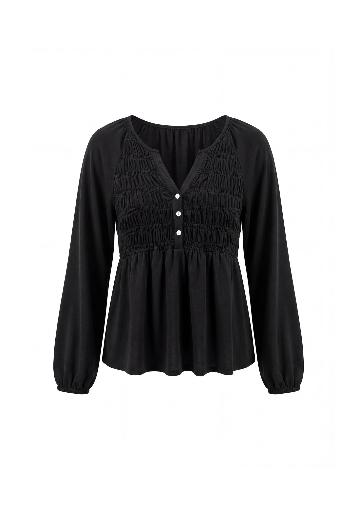 faina Blouse