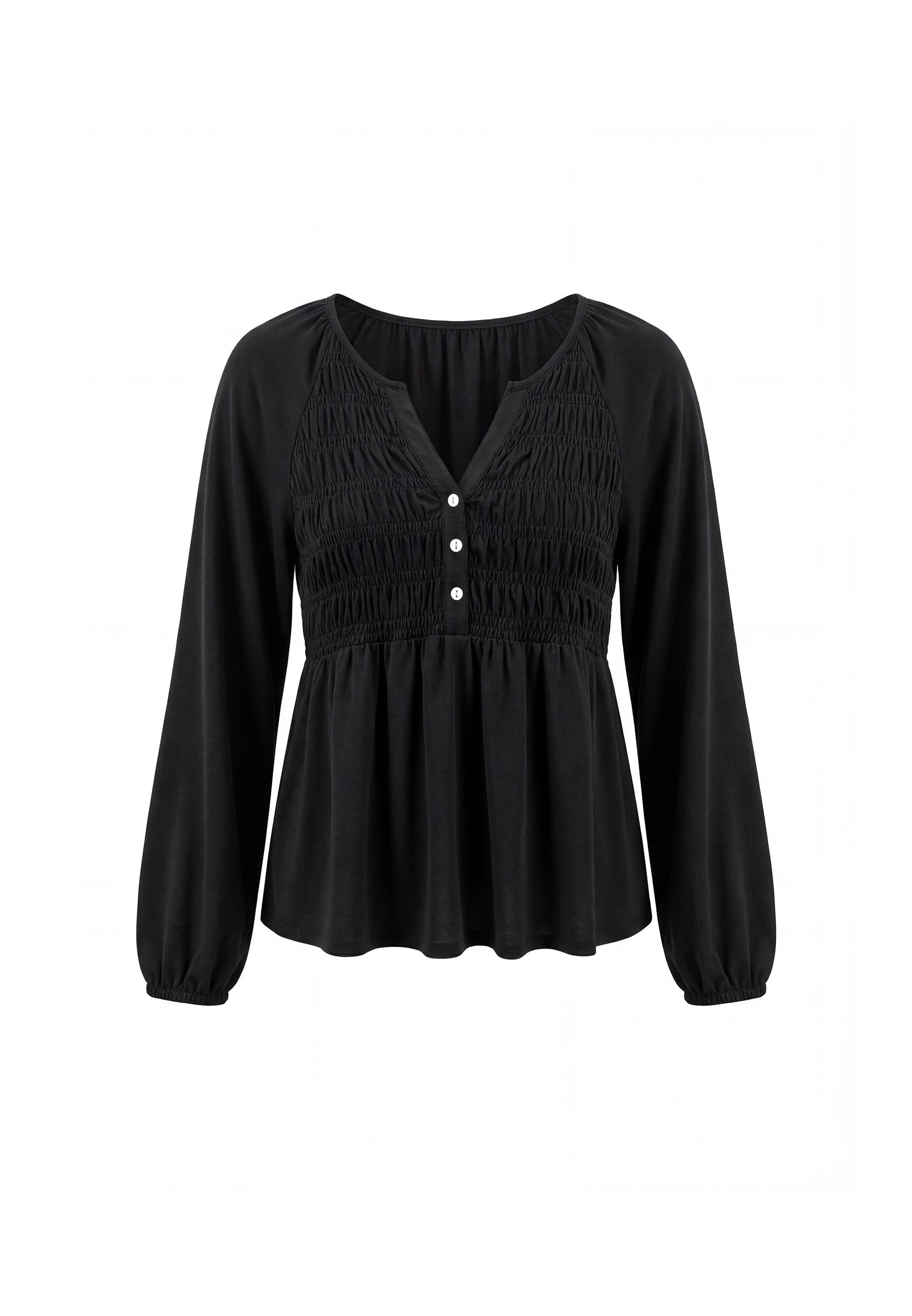 faina Blouse