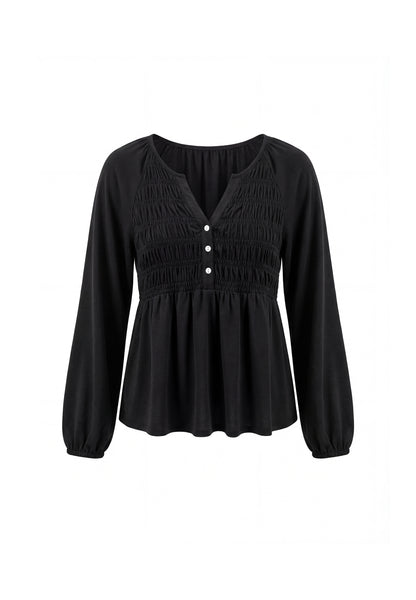 faina Blouse