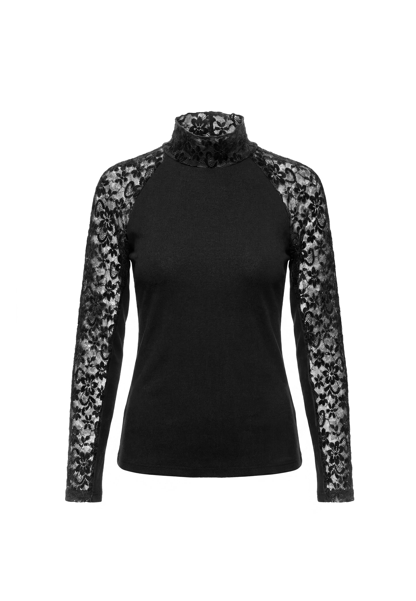 faina Blouse
