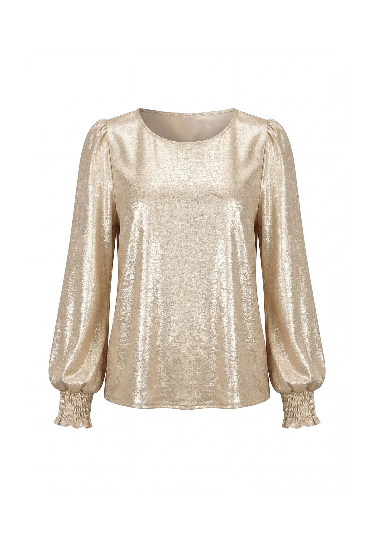 faina GLOW Blouse