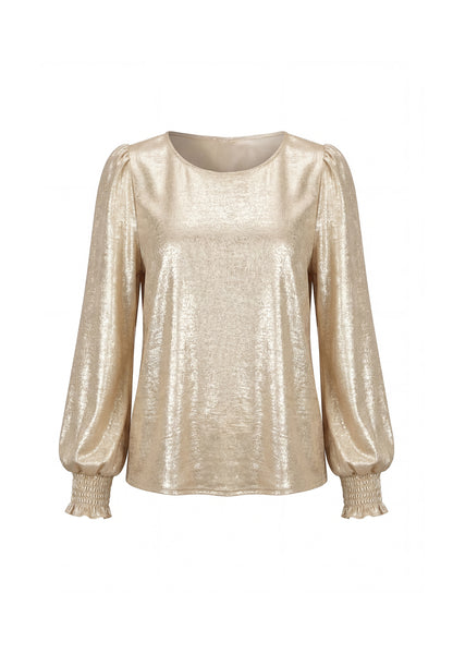 faina GLOW Blouse