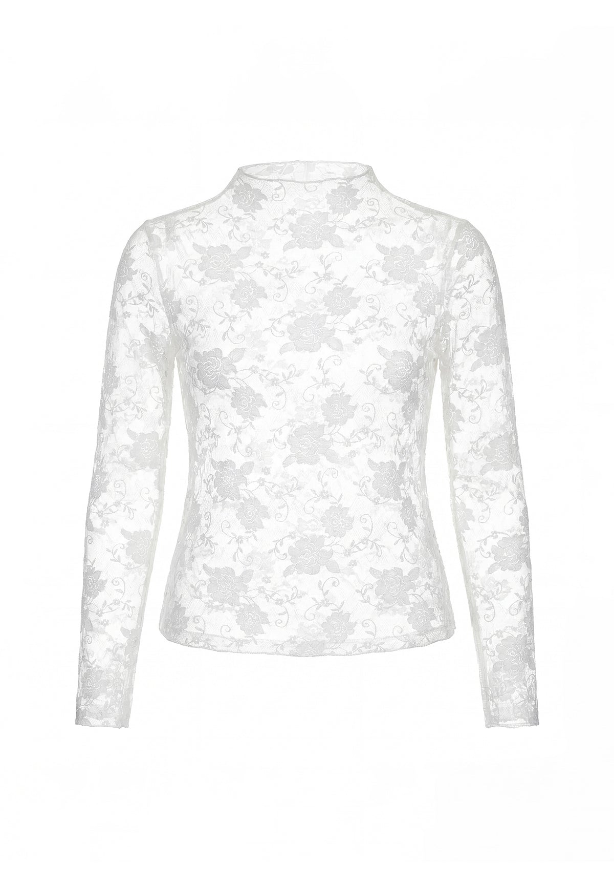 faina GLOW Blouse