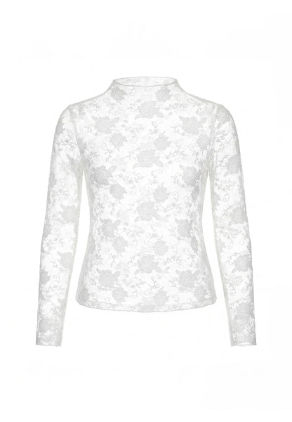 faina GLOW Blouse