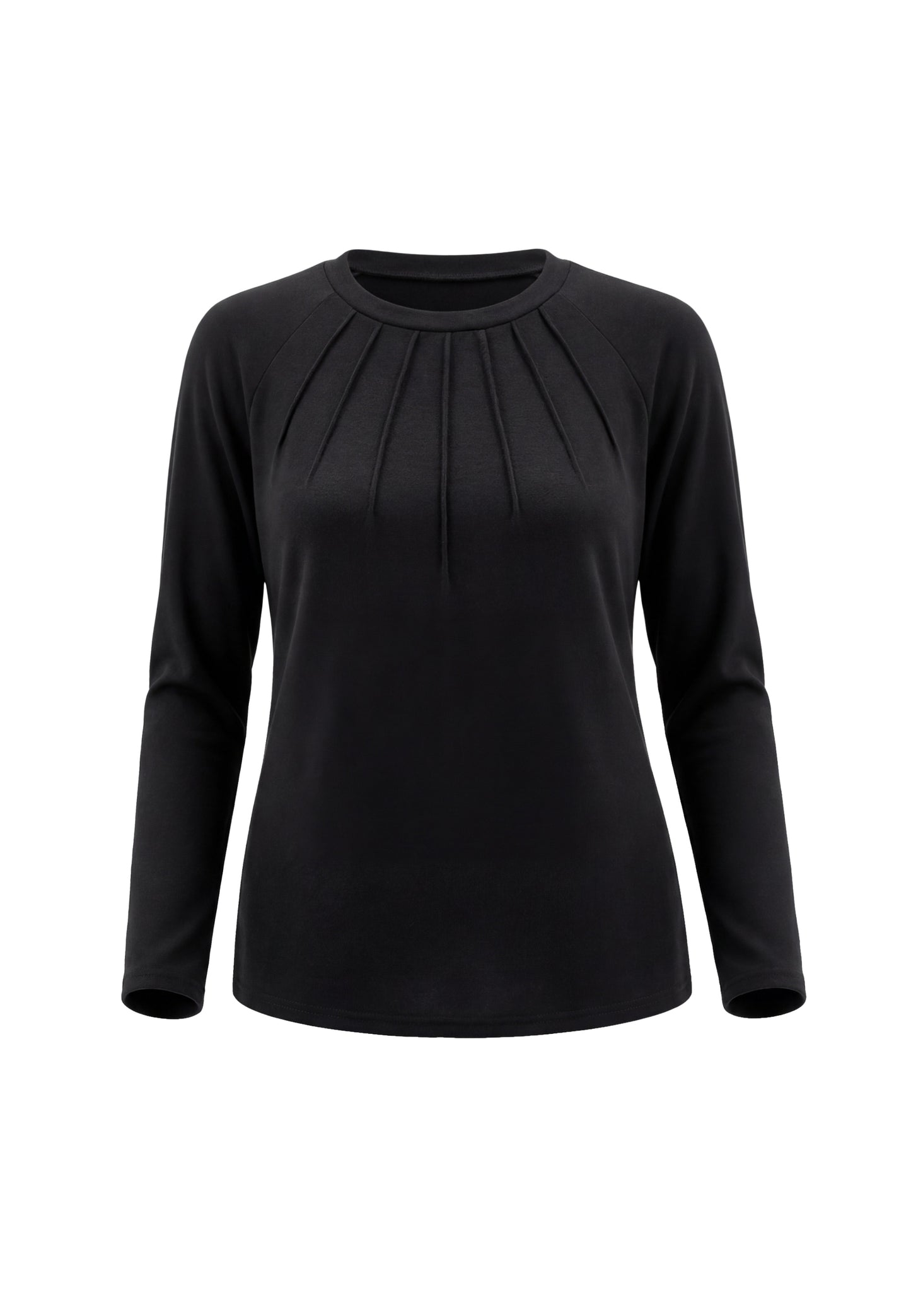 faina Sweater