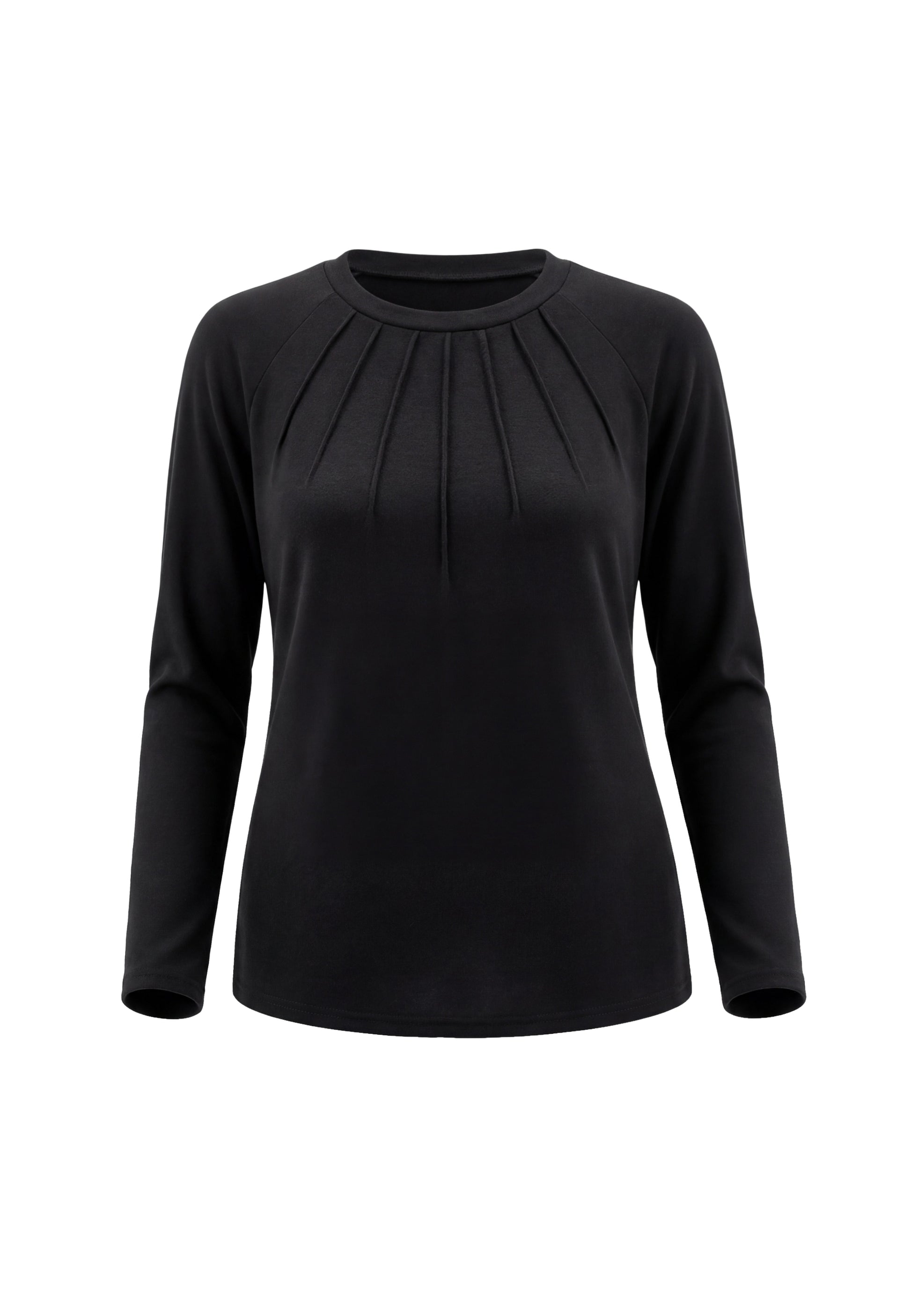 faina Sweater