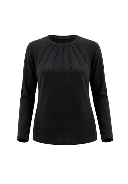 faina Sweater