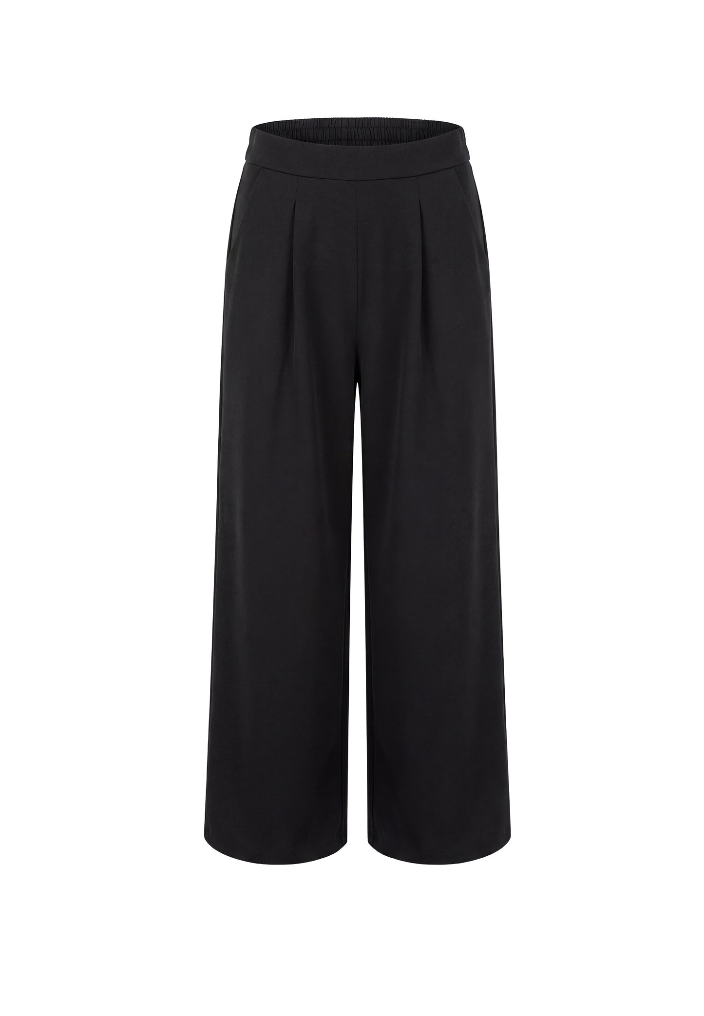 faina Pants