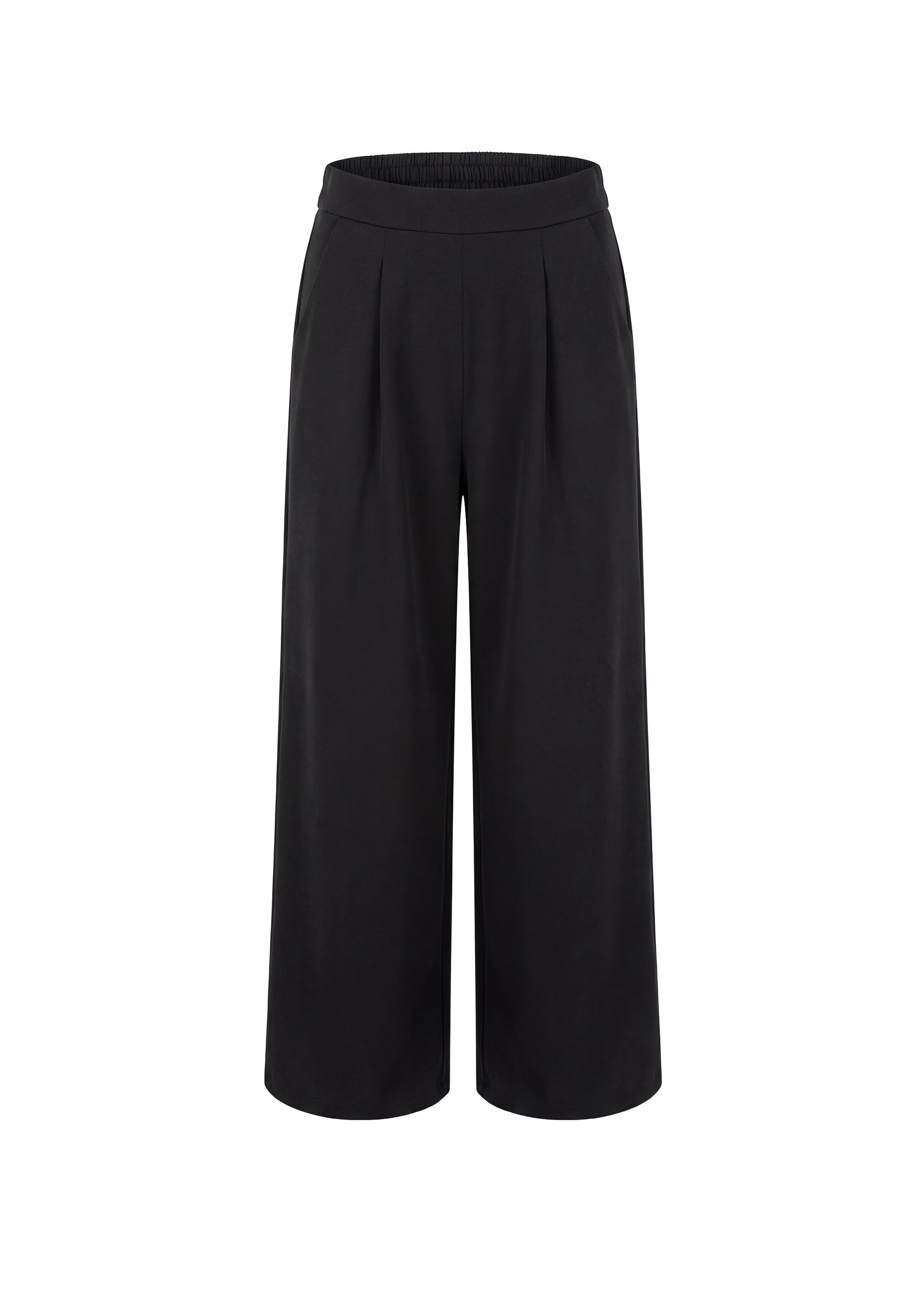 faina Pants