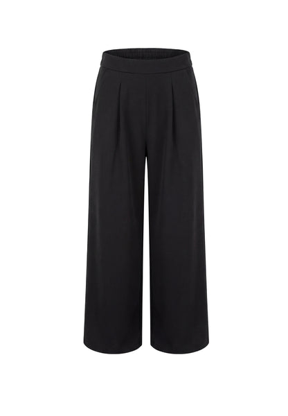 faina Pants