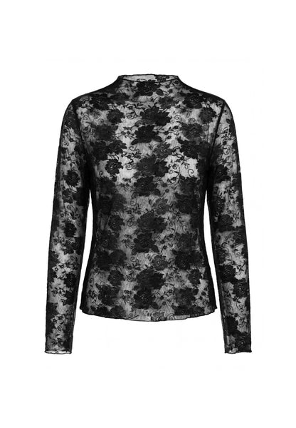 faina GLOW Blouse