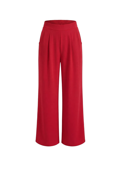 faina Pants