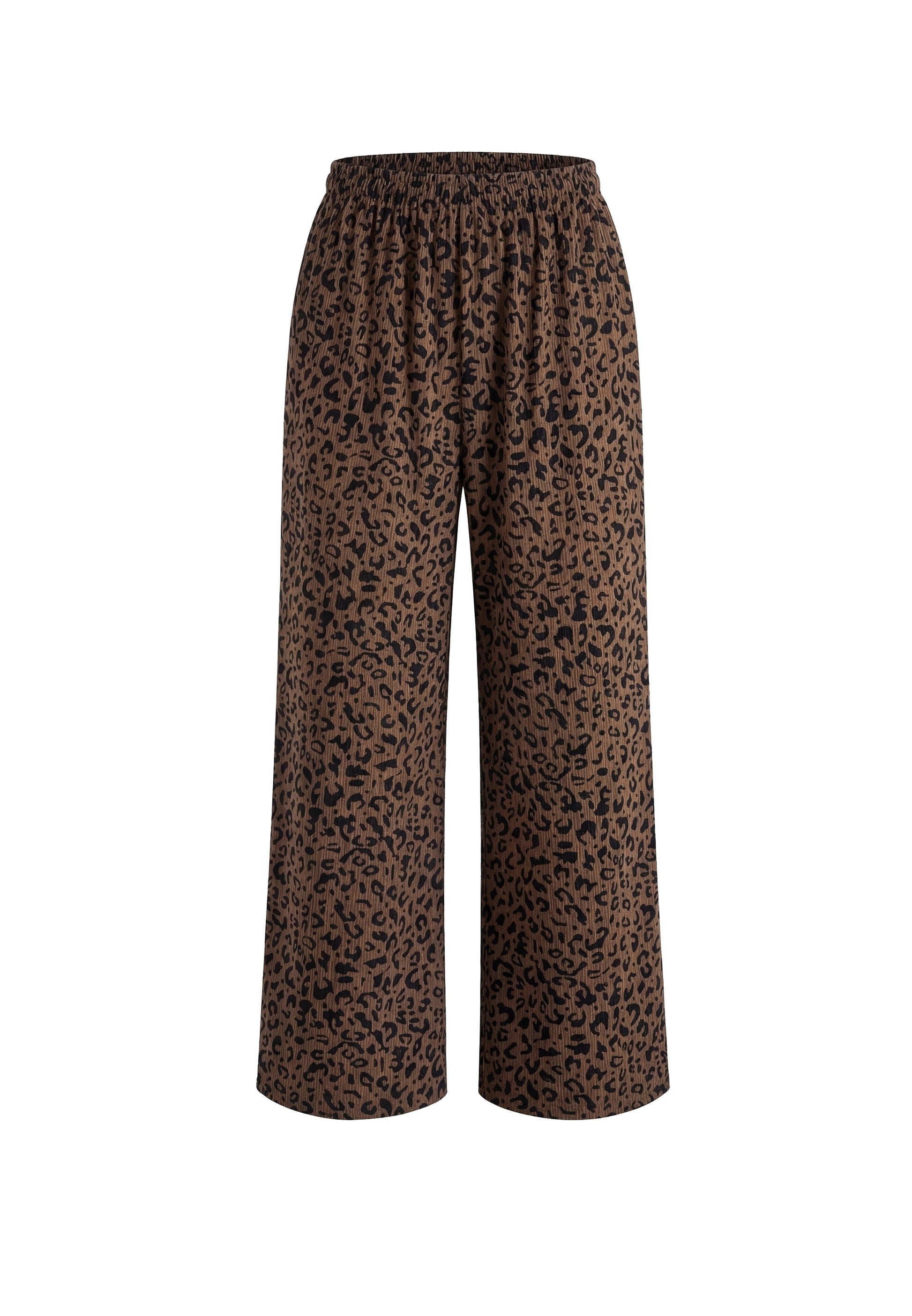 faina Pants