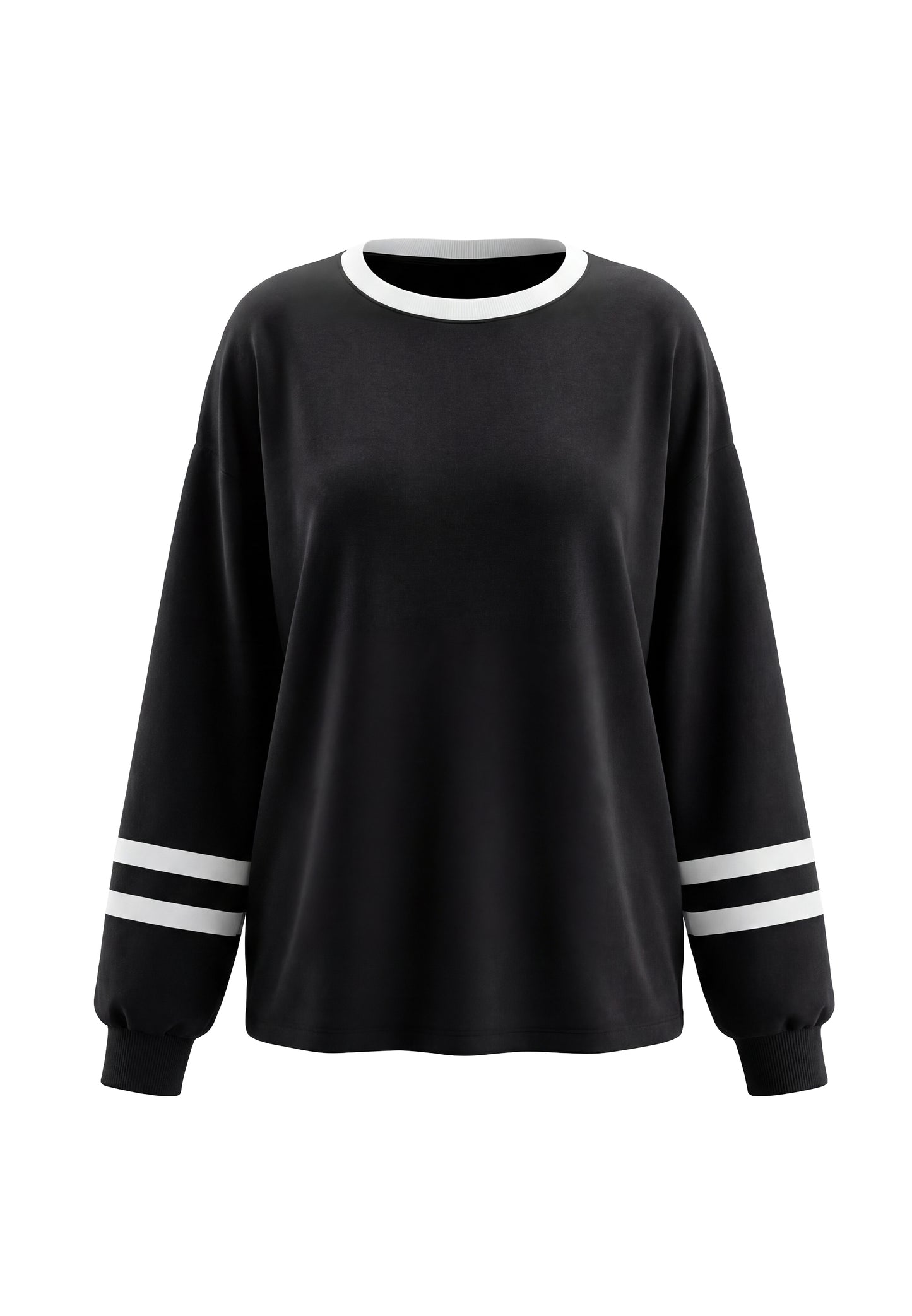 faina Sweatshirt